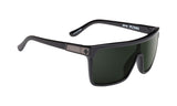 769863 - Black/matte Black - Happy Gray Green
