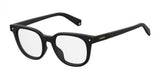 Polaroid Core PldD339 Eyeglasses