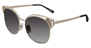 Chopard SCHC24S57349F Sunglasses