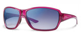 Smith Pace Sunglasses