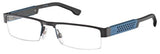 Diesel 5021 Eyeglasses