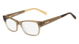 Nine West 5082 Eyeglasses