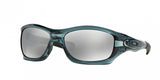 Oakley Pit Bull 9127 Sunglasses