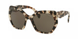 Prada Heritage 16RS Sunglasses