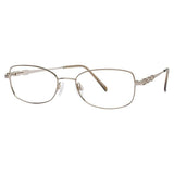 Aristar AR6890 Eyeglasses