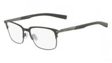 Nautica N7284 Eyeglasses
