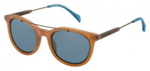 Tommy Hilfiger 1348 Sunglasses