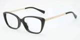 Giorgio Armani 7012F Eyeglasses