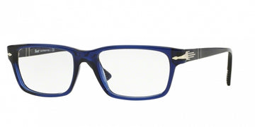 Persol 3096V Eyeglasses