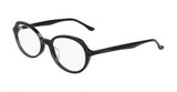 Donna Karan DO5004 Eyeglasses