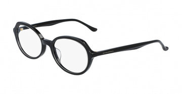 Donna Karan DO5004 Eyeglasses