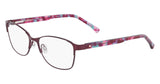 Altair A5047 Eyeglasses