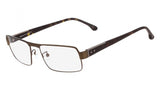 Sean John 1042 Eyeglasses