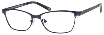 Banana Republic Karissa Eyeglasses