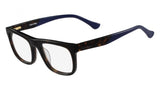 Calvin Klein 5925 Eyeglasses