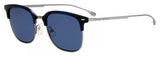 Hugo Boss 1028 Sunglasses