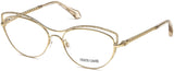 Roberto Cavalli 5041 Eyeglasses