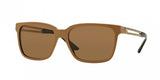 Versace 4307 Sunglasses