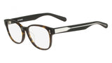 Dragon DR137 MAX Eyeglasses