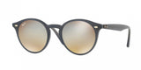 Ray Ban 2180 Sunglasses