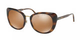 Michael Kors Lisbon 2062 Sunglasses