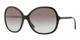 Burberry 4126 Sunglasses