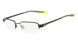 Nike 4271 Eyeglasses