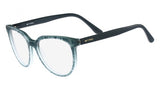 Etro 2613 Eyeglasses