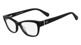 DVF DVF5080 Eyeglasses