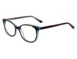 Cafe Lunettes CAFE3290 Eyeglasses