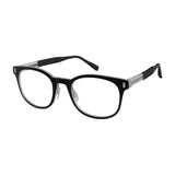 Awear AW3722 Eyeglasses