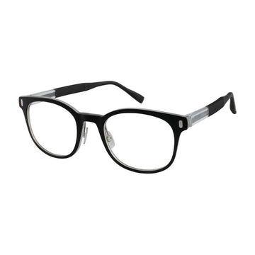 Awear AW3722 Eyeglasses