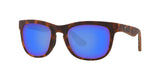 Costa Del Mar Copra 9066 Sunglasses