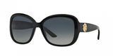 Versace 4278B Sunglasses