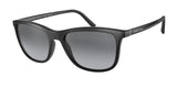 Giorgio Armani 8087 Sunglasses