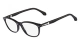 Calvin Klein 5791 Eyeglasses