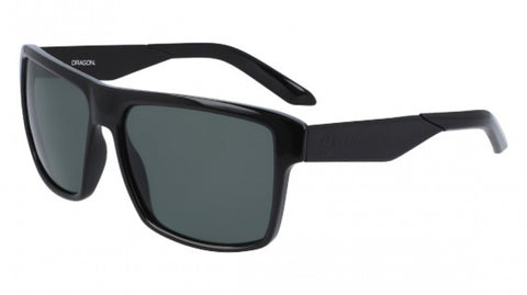 Dragon DR SPACE LL POLAR Sunglasses