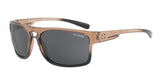 Arnette Brapp 4239 Sunglasses