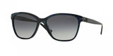 Versace 4290B Sunglasses