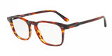 Giorgio Armani 8103V Eyeglasses