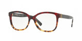 Burberry 2252F Eyeglasses