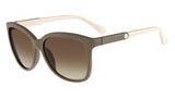 Calvin Klein 3152S Sunglasses