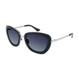 Isaac Mizrahi NY IM30200 Sunglasses