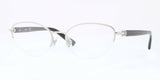 Donna Karan New York DKNY 5644 Eyeglasses