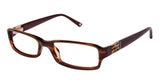 Bebe 5008 Eyeglasses