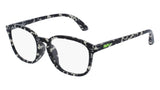 Puma Sportstyle PU0080OA Eyeglasses