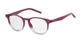 Polaroid Core PldD312 Eyeglasses