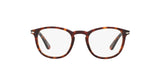 Persol 3143V Eyeglasses