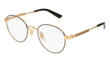 Gucci GG0290O Eyeglasses