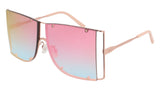 Puma Sportstyle PU0189S Sunglasses